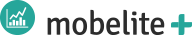Mobelite + Logo